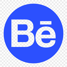 behance.net