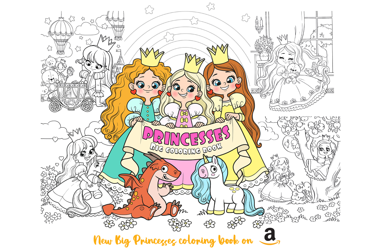 on Amazon